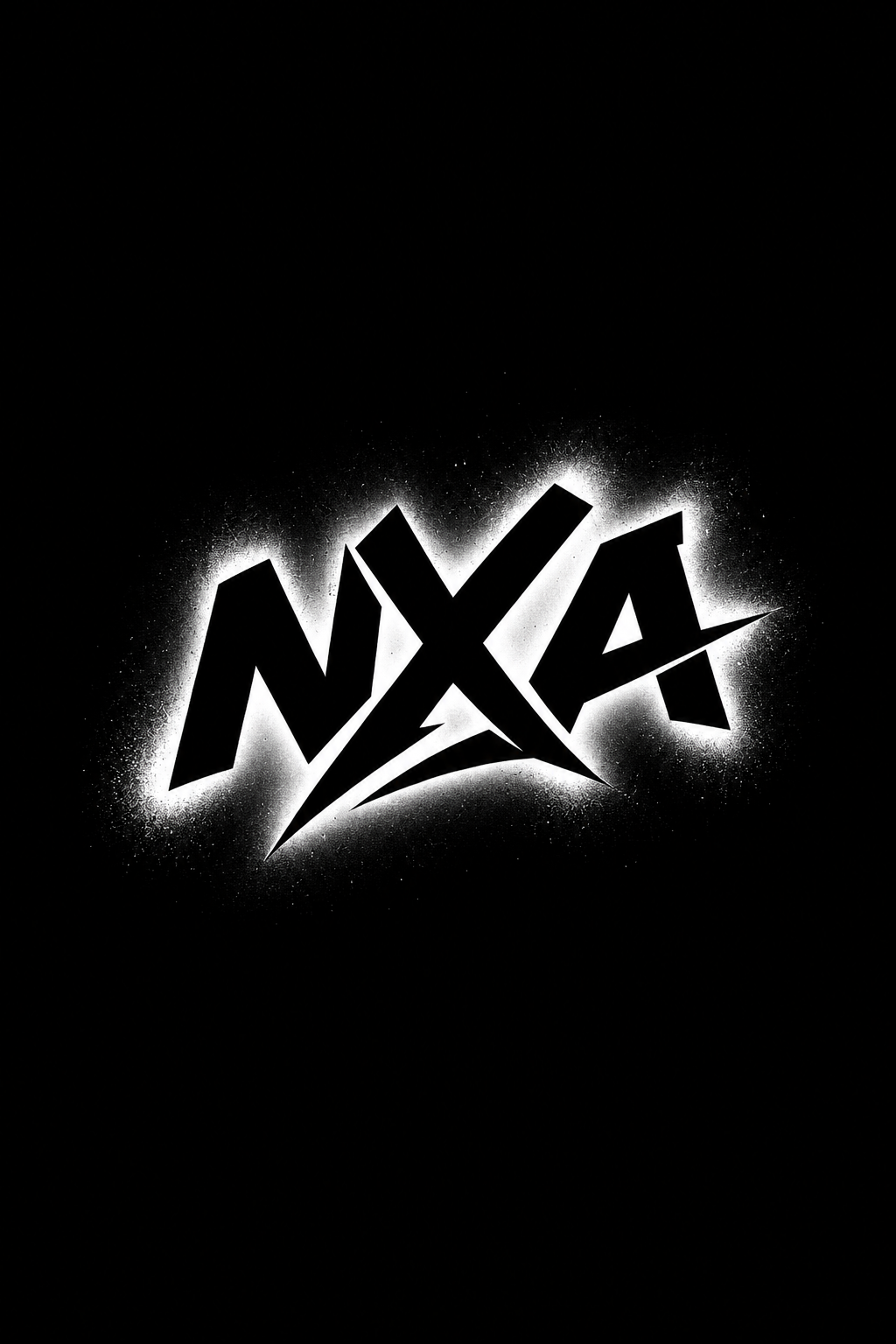 NEXRA